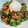 ☆SHuge's cooksnap of when they made ねばねば☆オクラと納豆のおろし和え.