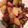 クックAOTGCC☆'s cooksnap of when they made カンタン♪♪ちくわとウインナーのマヨ炒め.