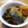 単！！'s cooksnap of when they made かぼちゃの煮物♪.