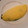 Ayaoh55's cooksnap of when they made あごだし和風オムライス.