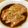 maarine's cooksnap of when they made サーモンの黒酢ガーリックソース.