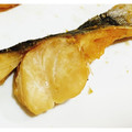 ななお❀'s cooksnap of when they made 簡単！魚の粕漬け.