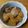 とびうおちゃん's cooksnap of when they made ぶり大根　簡単！美味しい！.
