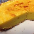Akane_ママ's cooksnap of when they made スイートポテト☆タルト☆.