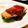 一人暮らしのちぃ's cooksnap of when they made パン粉抜きで簡単ふつうのピーマンの肉詰め.