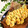 ＊15rilla＊'s cooksnap of when they made 簡単!!!さつまいもｸｯｷｰ！.