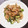 クックほのママ☆'s cooksnap of when they made 簡単美味しい！アスパラとエビの塩炒め.
