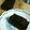 raichi311's cooksnap of when they made 話題入♡超濃厚♡病みつきブラウニー.