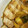 クックNSB11P☆'s cooksnap of when they made 我が家の焼き豚♪.