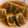 ＊＊aco＊＊'s cooksnap of when they made 厚揚げの肉詰めあんかけ.