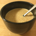 しなまか's cooksnap of when they made 冷しゃぶに☆ごまだれの作り方.