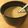 しなまか's cooksnap of when they made 冷しゃぶに☆ごまだれの作り方.