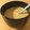 しなまか's cooksnap of when they made 冷しゃぶに☆ごまだれの作り方.