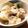 よしえうさぎ's cooksnap of when they made 一人鍋で鶏すき鍋.