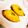 ちょみんこ。's cooksnap of when they made 安納芋で絶品らぽっぽ風スイートポテト♪.