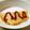☆hiroppy☆'s cooksnap of when they made 我が家のオムレツ.