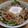 個覧夢's cooksnap of when they made 野菜たっぷり豚丼.