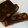 tomo5113's cooksnap of when they made 栗むしようかん.
