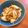 そもそもさん's cooksnap of when they made お弁当に★ちくわパン粉炒め.