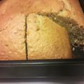 むむmuむ's cooksnap of when they made ★レモンティーパウンドケーキ★.