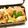 スタイリッシュママ's cooksnap of when they made 簡単！回鍋肉！.