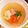 nico1986's cooksnap of when they made お食い初め～えびしんじょうのお吸い物～.