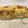 PP0615's cooksnap of when they made 鮭のマヨ焼き.