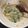yayuyofam's cooksnap of when they made 冬野菜とシーチキンのあんかけ粥.