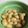soratea's cooksnap of when they made 青大豆のマリネ.