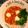 しょこらっくま's cooksnap of when they made 辛くないチリビーンズ.