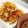 クックDY6GBH☆'s cooksnap of when they made コツのいらないさくさくかきあげ♪.
