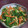 akohojo's cooksnap of when they made 香ばし♪ピーマンと人参の油揚げ炒め.