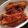 min0614's cooksnap of when they made 豚バックリブトマト缶１つ☆活力鍋で簡単.