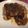 くろきゃん's cooksnap of when they made 柔らか♪鶏もも肉のキウイソース.