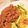 oymm's cooksnap of when they made 我が家の簡単ジャジャ麺.