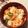 725's cooksnap of when they made 鮭寿司.