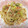 りかぷうぷう's cooksnap of when they made 残り野菜で♪簡単☆美味しい！焼きうどん.