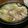 Sofy1104's cooksnap of when they made まいたけたっぷり♪しゃぶしゃぶ鍋.