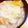 ほがら's cooksnap of when they made 雪化粧かぼちゃの洋風煮.