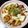 クックM0H6JJ☆'s cooksnap of when they made 豆腐と余った唐揚げの野菜たっぷり甘酢あん.