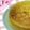 Suzyz Yu's cooksnap of when they made かぼちゃのチーズケーキ.