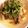 ＊にょにょん＊'s cooksnap of when they made 夏ダイエット☆豆腐爆弾.