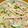 max4995's cooksnap of when they made スパサラダ.
