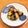 KKOOOOOOOO's cooksnap of when they made 茄子の浅漬.