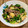 コムギ大好き's cooksnap of when they made 牛肉と小松菜のふわたまオイスター炒め♩.