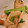 ☆☆すぅ☆☆'s cooksnap of when they made かぶの葉とえのきのマヨネーズ炒め.