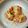 クック6M60VP☆'s cooksnap of when they made 子供に人気！鮭マヨ焼き(^o^).