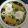 しろかっちゃん's cooksnap of when they made 大鍋で手抜き★鍋焼きうどん.