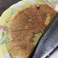 なぁたん's cooksnap of when they made スイートポテト 簡単 QC サツマイモ.