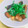 ShoKo♡…'s cooksnap of when they made 簡単 ＊ 茄子の生姜炒め.